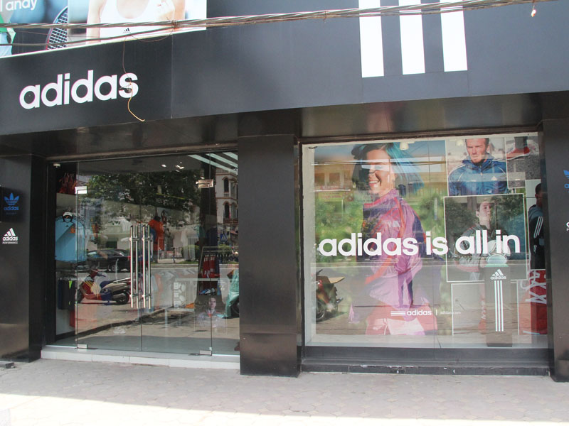 adidas sale hà nội adidas sale hà nội