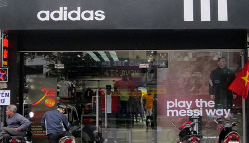 adidas sale hà nội adidas sale hà nội
