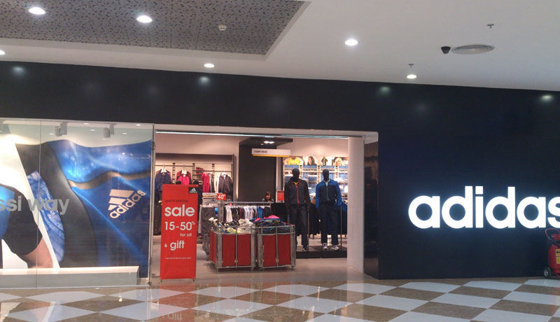 adidas sale hà nội adidas sale hà nội